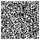 QR code with Quartzsite Southern Bapt Chr contacts