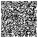 QR code with Seans Snow Plowing contacts