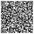 QR code with Raivaaja Publishing Co contacts