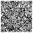 QR code with Jath Manufacturing Inc contacts