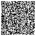 QR code with Recorder contacts