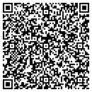 QR code with Sno Tech Inc contacts