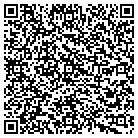 QR code with Spaulding Winter Services contacts
