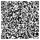 QR code with Jaw Precision Machining LLC contacts