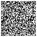 QR code with Stanton Snow Removal contacts