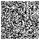 QR code with Dynamark Security Center contacts