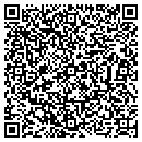 QR code with Sentinel & Enterprise contacts