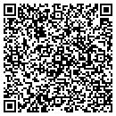 QR code with Tibbetts And Son Snowplowing contacts