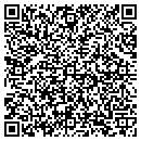 QR code with Jensen Machine CO contacts
