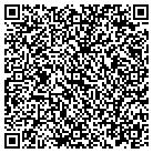 QR code with Robert Road Southern Baptist contacts