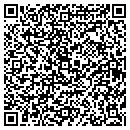 QR code with Higganum Family Medical Group contacts