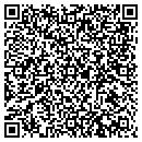 QR code with Larsen Robert R contacts