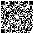 QR code with Brand Factory LLC contacts