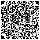 QR code with Roosevelt Baptist Church contacts