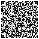 QR code with Last Stop contacts