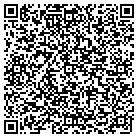 QR code with Larson & Incitti Architects contacts