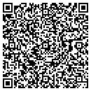 QR code with Ede David MD contacts
