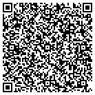 QR code with Joe Valentine Machine CO contacts