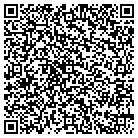 QR code with When It Snows We Plow It contacts