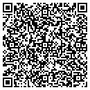 QR code with Lbg Global Funding contacts