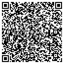 QR code with Williams Jr Elihue A contacts