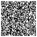 QR code with US Post Office contacts