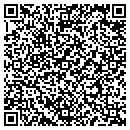 QR code with Joseph J Mcfadden Jr contacts