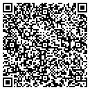 QR code with Lathrop Strang Architects contacts
