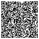 QR code with E-Dr Network LLC contacts