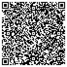 QR code with Laura Greenfield Architecture contacts
