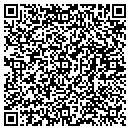 QR code with Mike's Towing contacts
