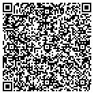 QR code with Greater Hamilton Chmbr-Cmmrc contacts