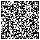QR code with J & R Auto Machining LLC contacts