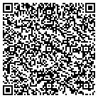 QR code with Lawrence Architecture Inc contacts