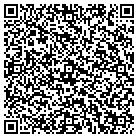 QR code with Globe Environmental Corp contacts