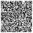 QR code with Scriptural Baptist Church contacts