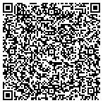 QR code with Lea Sisson Architect, LLC contacts