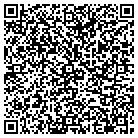 QR code with Gibson Sheet Metal Works Inc contacts