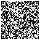 QR code with Lea Sisson Architects contacts