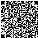 QR code with Serenity Baptist Church contacts