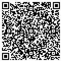 QR code with Prolink contacts