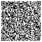 QR code with J M P Publishing Inc contacts