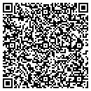 QR code with Lebold Studios contacts