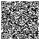 QR code with Quiznos Sub contacts