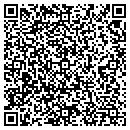 QR code with Elias George DO contacts