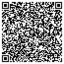 QR code with Marc Woodworks LLC contacts