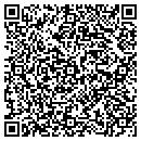 QR code with Shove It Plowing contacts