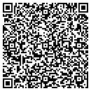 QR code with Keyway Inc contacts