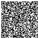 QR code with Lee Kristopher contacts