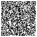 QR code with Brown Robert T LLC contacts